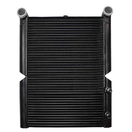 Aftermarket Air / Oil Combo Unit Fits Ford Fits New Holland Tractor 86011668 8670 8670A + CSK50-0001